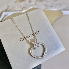 Chaumet Necklaces